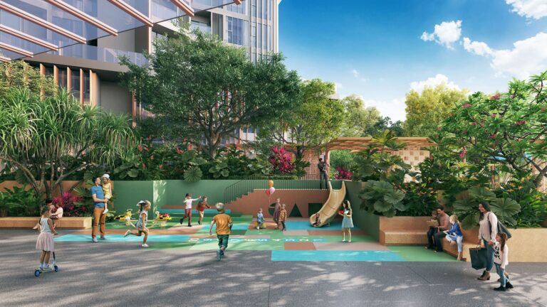 Tiện ích Ava Center (1)